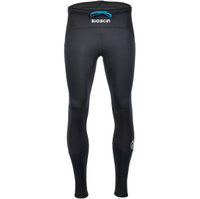 Mens Bioskin Pants